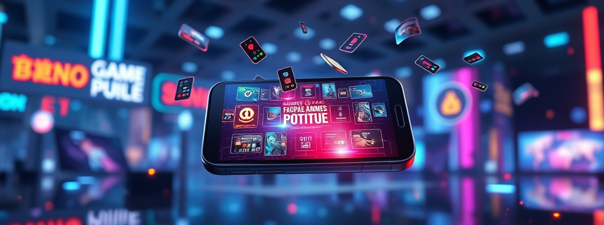 cairns casino app