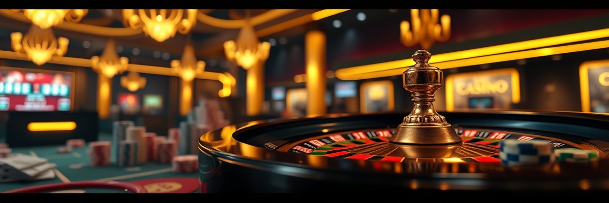 cairns casino — Casino Games Available in Cairns