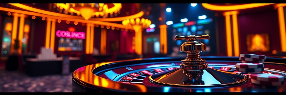 cairns casino — The Reef Hotel Casino – Cairns' Premier Gaming Venue